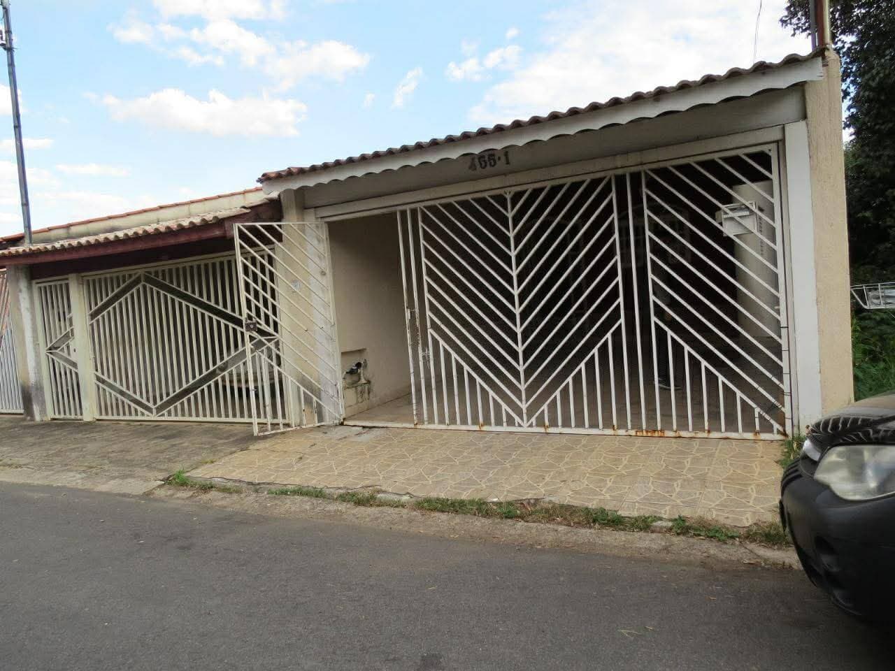 Sobrado - Bragança Paulista/SP — foto 5