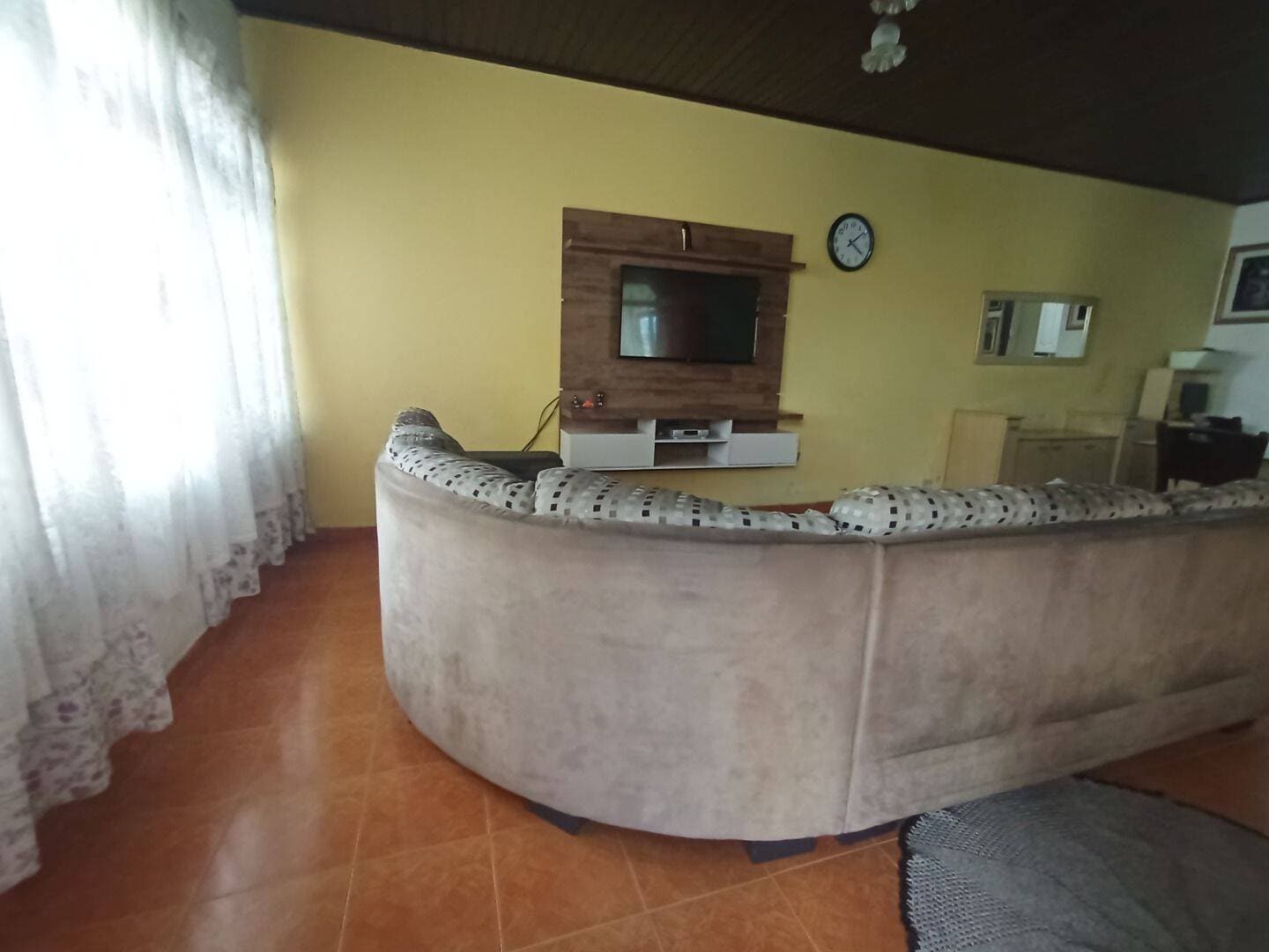 Casa - Terra Preta - Mairiporã/SP — foto 2