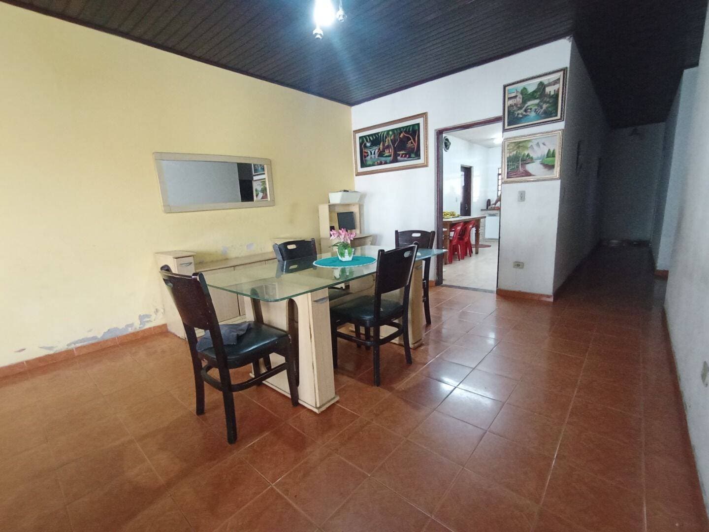 Casa - Terra Preta - Mairiporã/SP — foto 3