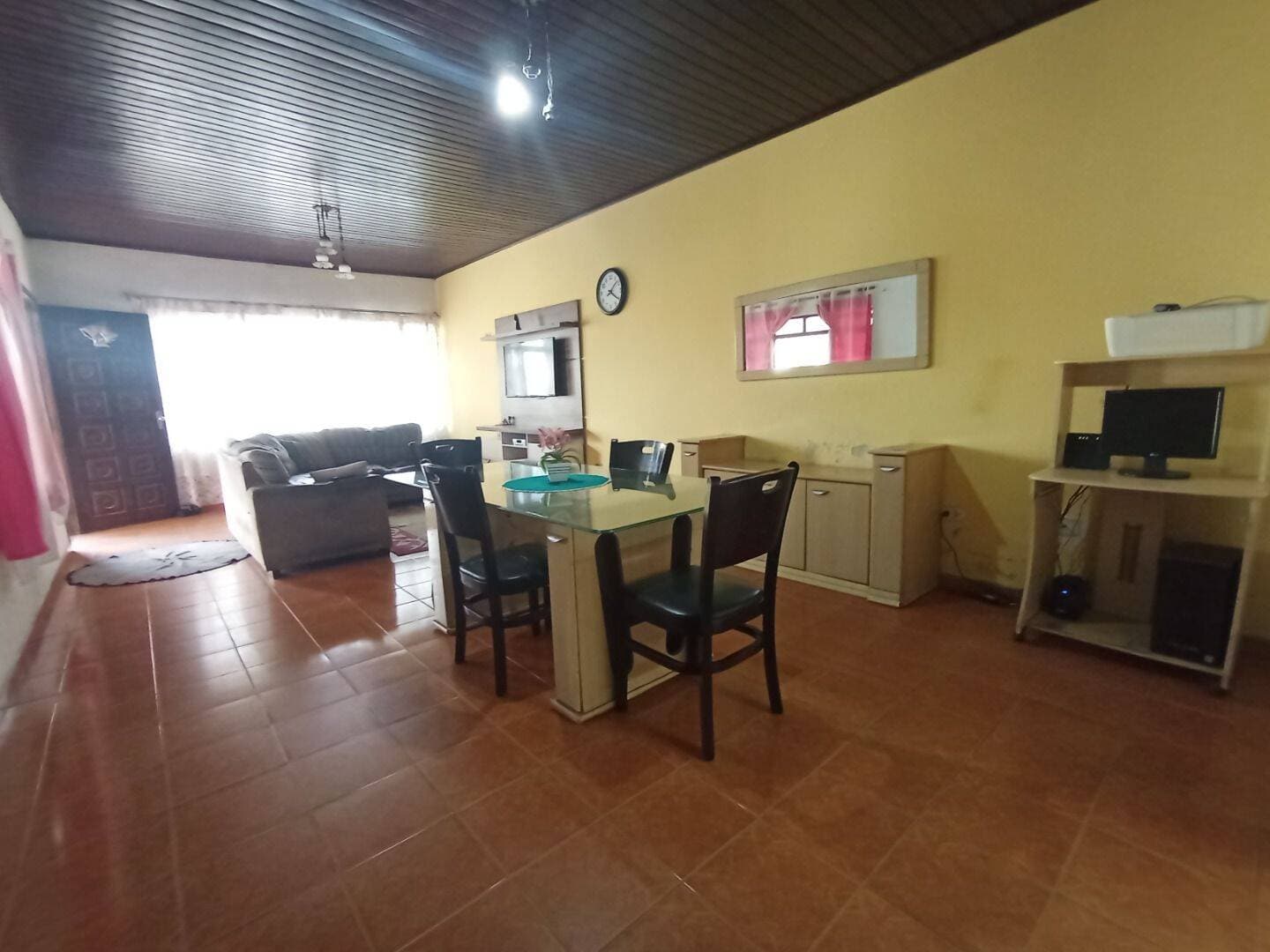 Casa - Terra Preta - Mairiporã/SP — foto 4