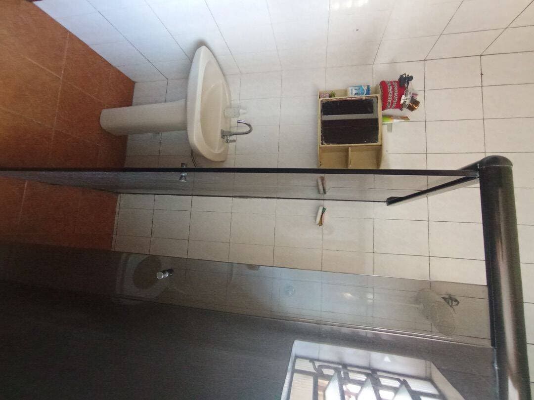 Casa - Terra Preta - Mairiporã/SP — foto 5