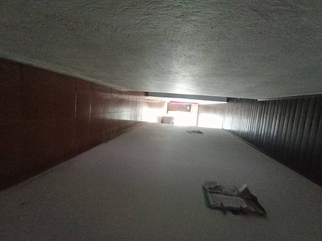 Casa - Terra Preta - Mairiporã/SP — foto 6