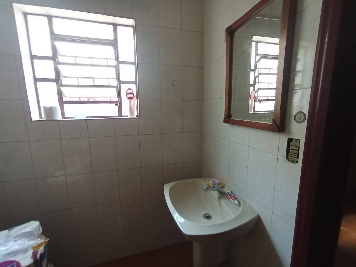 Casa - Terra Preta - Mairiporã/SP — foto 7