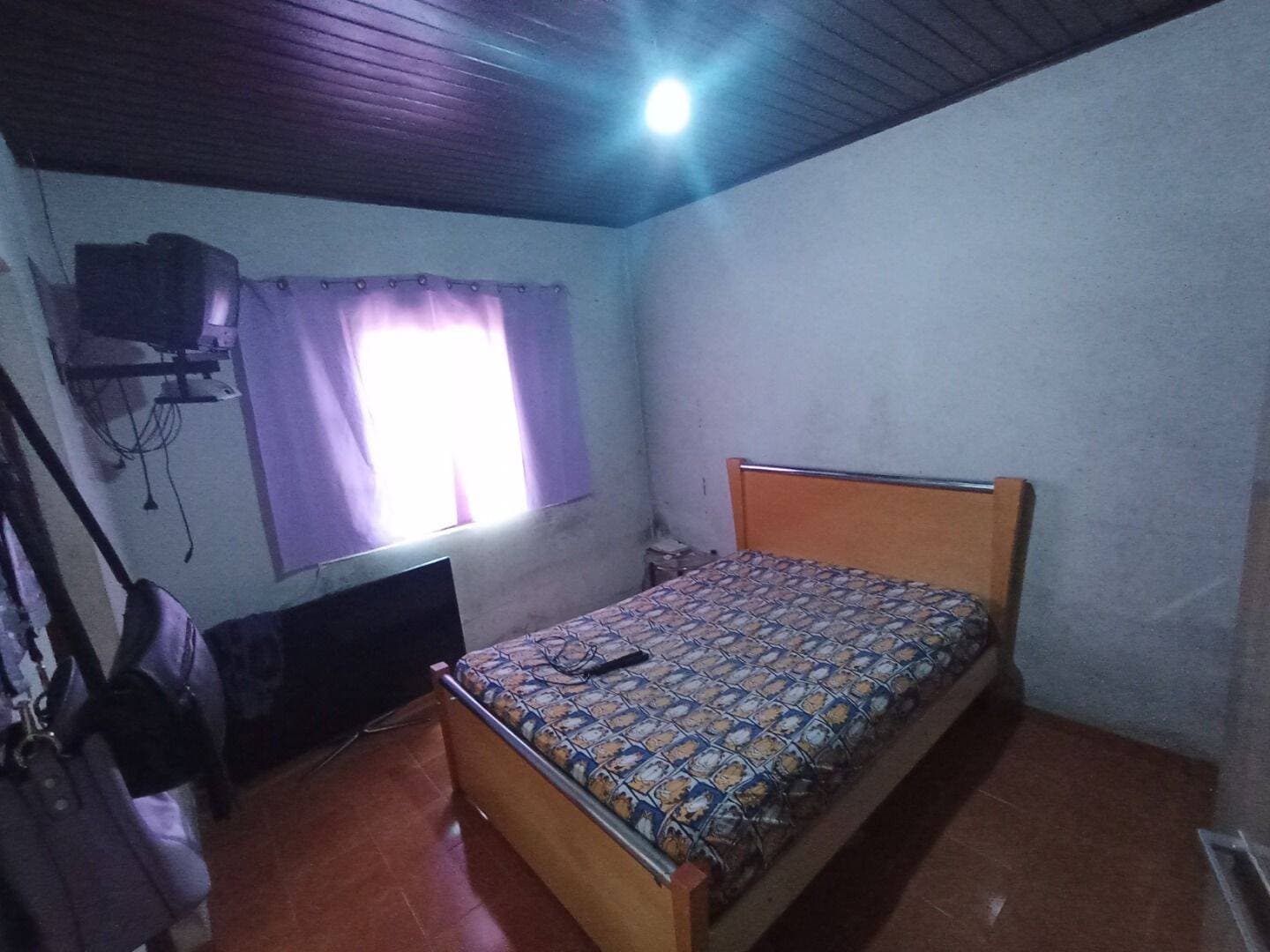 Casa - Terra Preta - Mairiporã/SP — foto 8