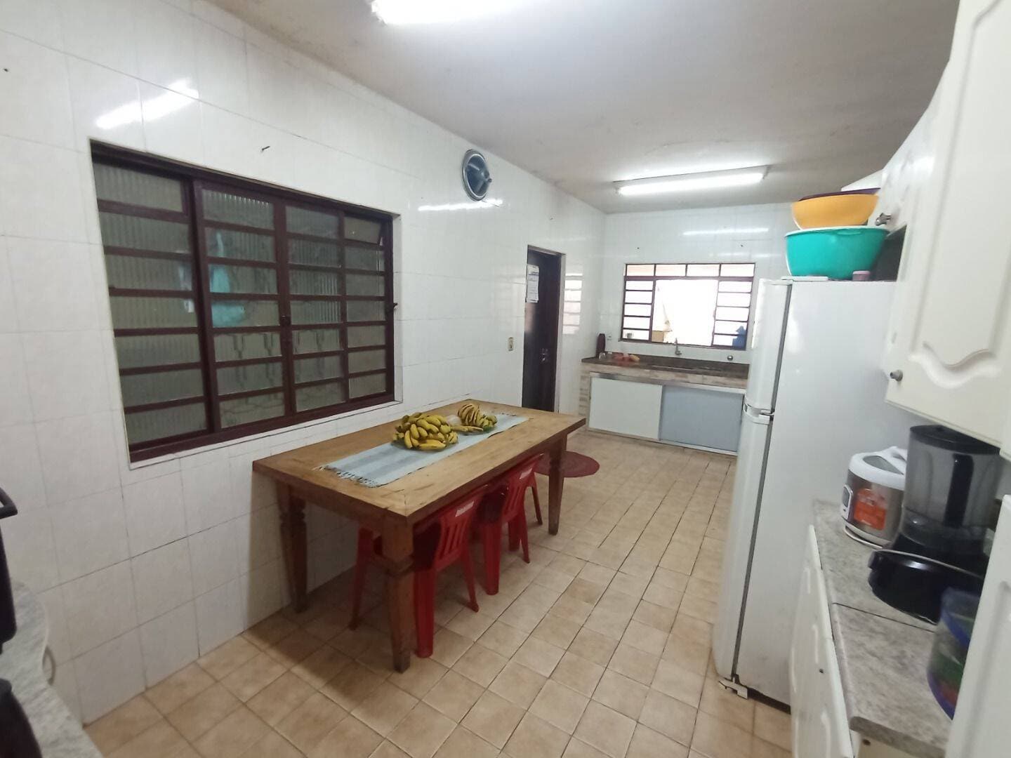 Casa - Terra Preta - Mairiporã/SP — foto 9