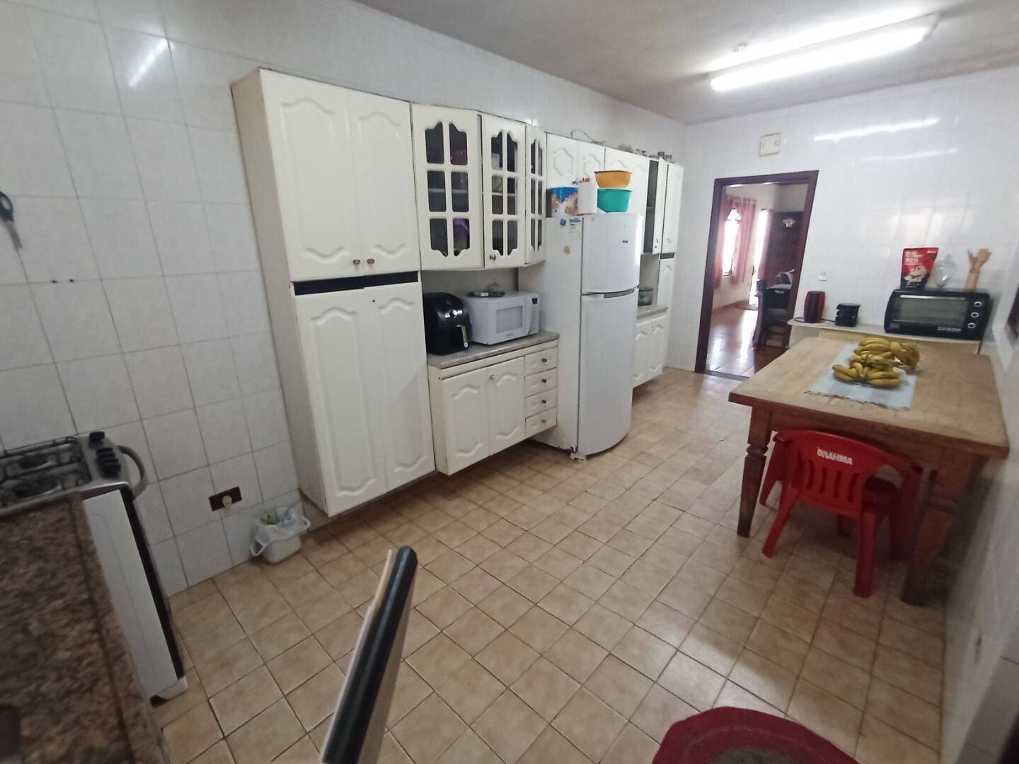 Casa - Terra Preta - Mairiporã/SP — foto 10