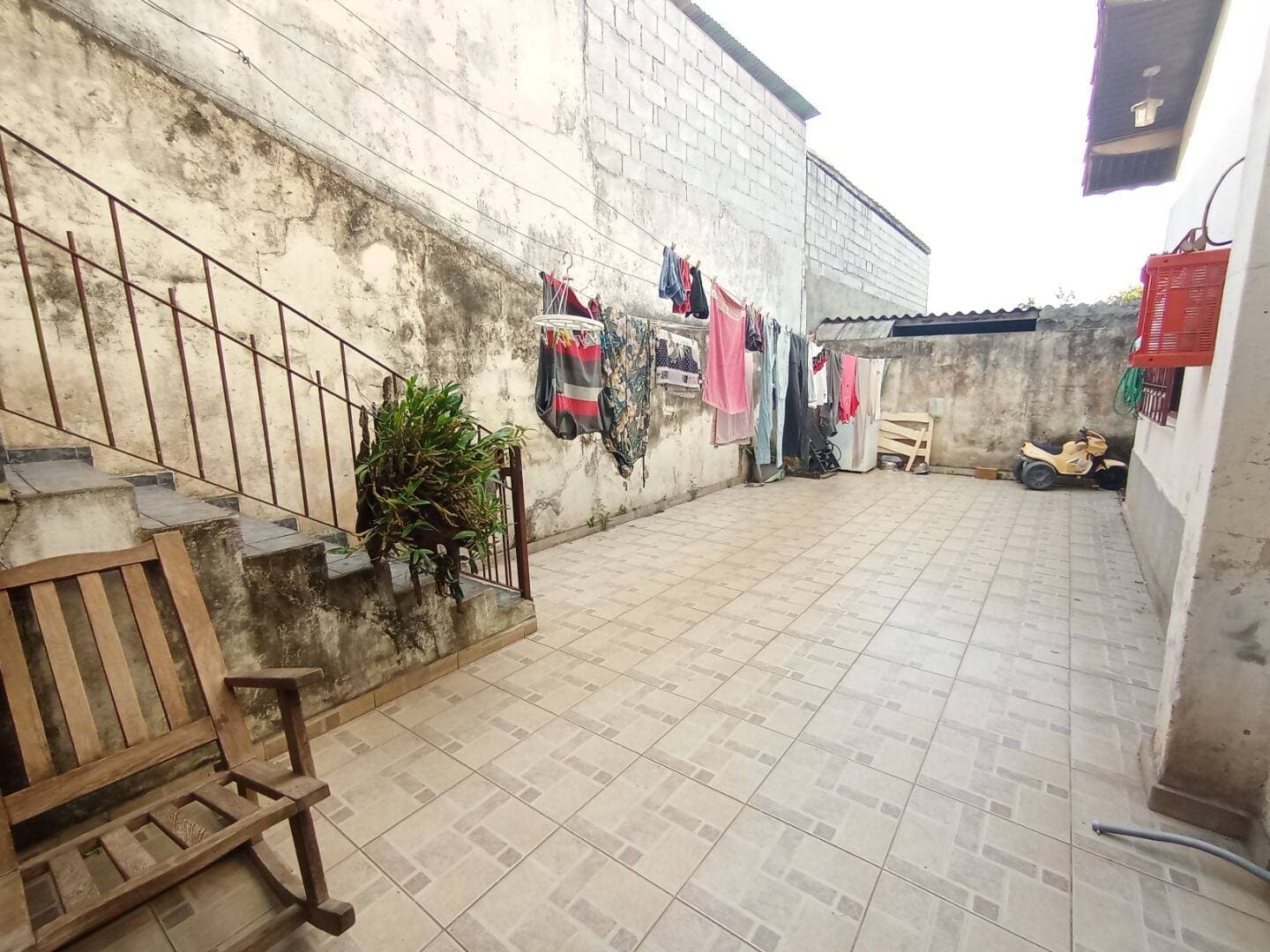 Casa - Terra Preta - Mairiporã/SP — foto 12