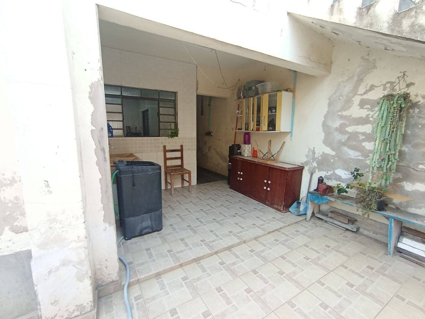 Casa - Terra Preta - Mairiporã/SP — foto 13