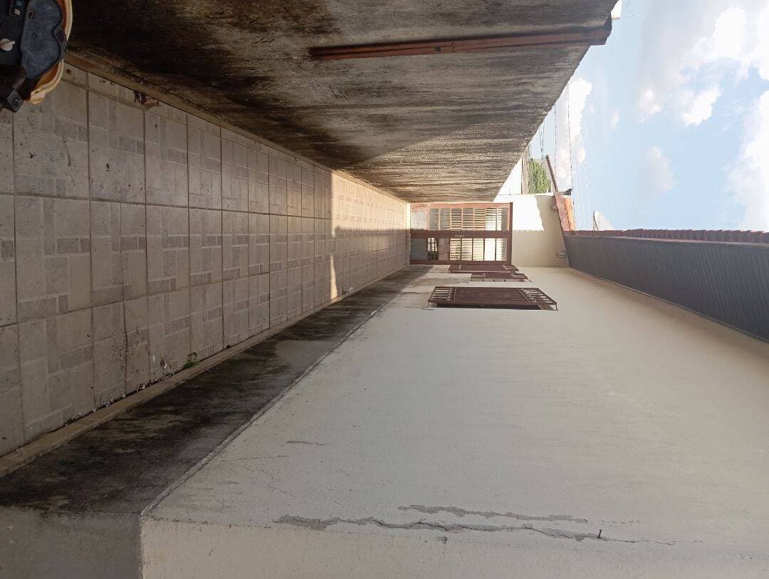Casa - Terra Preta - Mairiporã/SP — foto 14