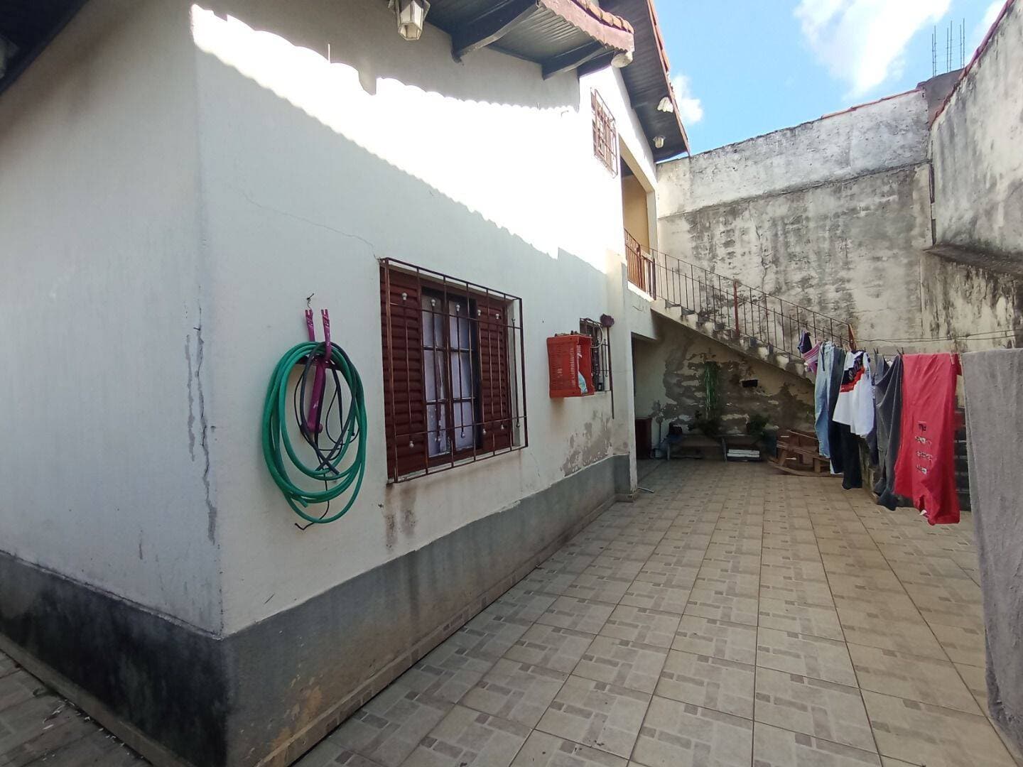 Casa - Terra Preta - Mairiporã/SP — foto 15
