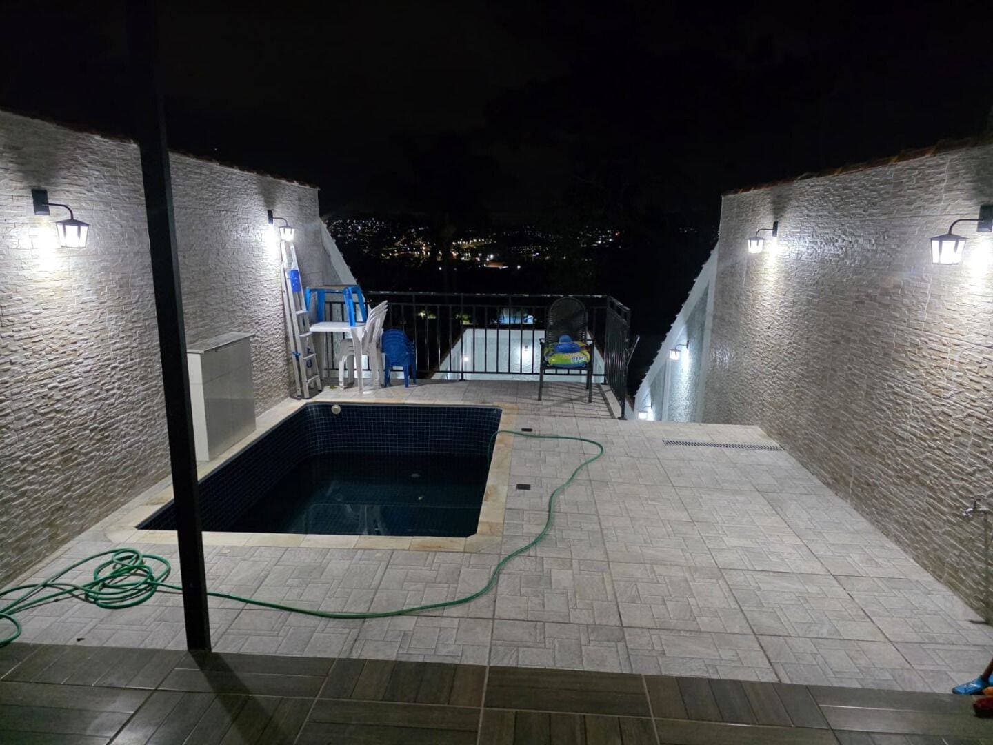 Sobrado - Atibaia/SP — foto 6