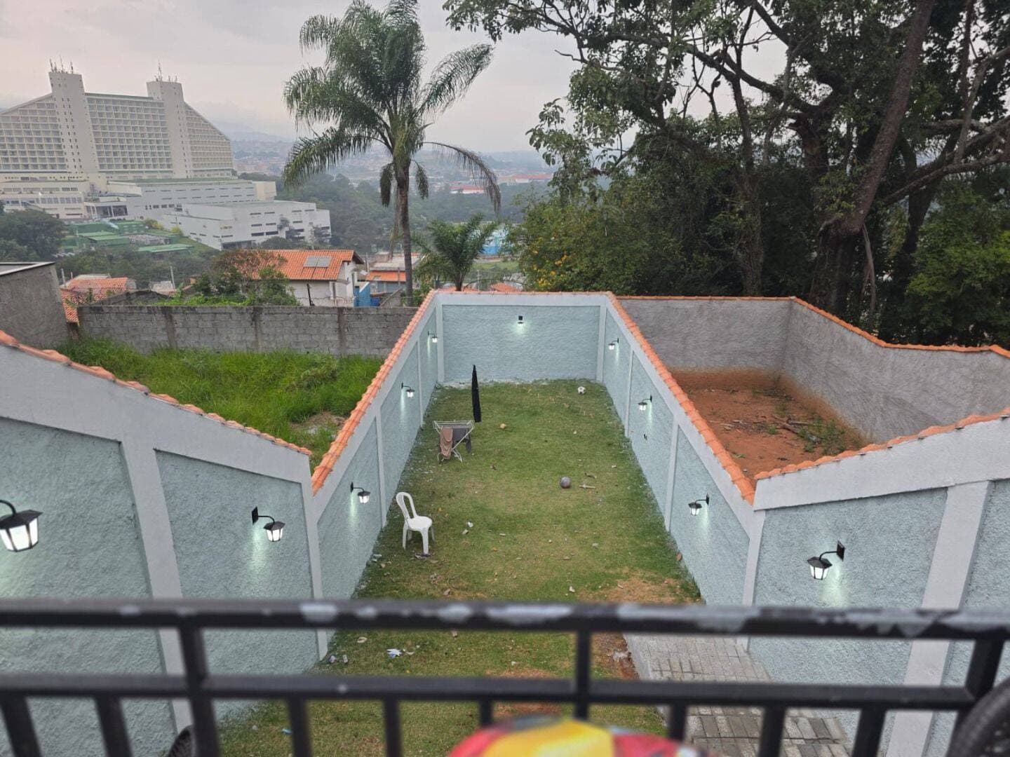 Sobrado - Atibaia/SP — foto 12