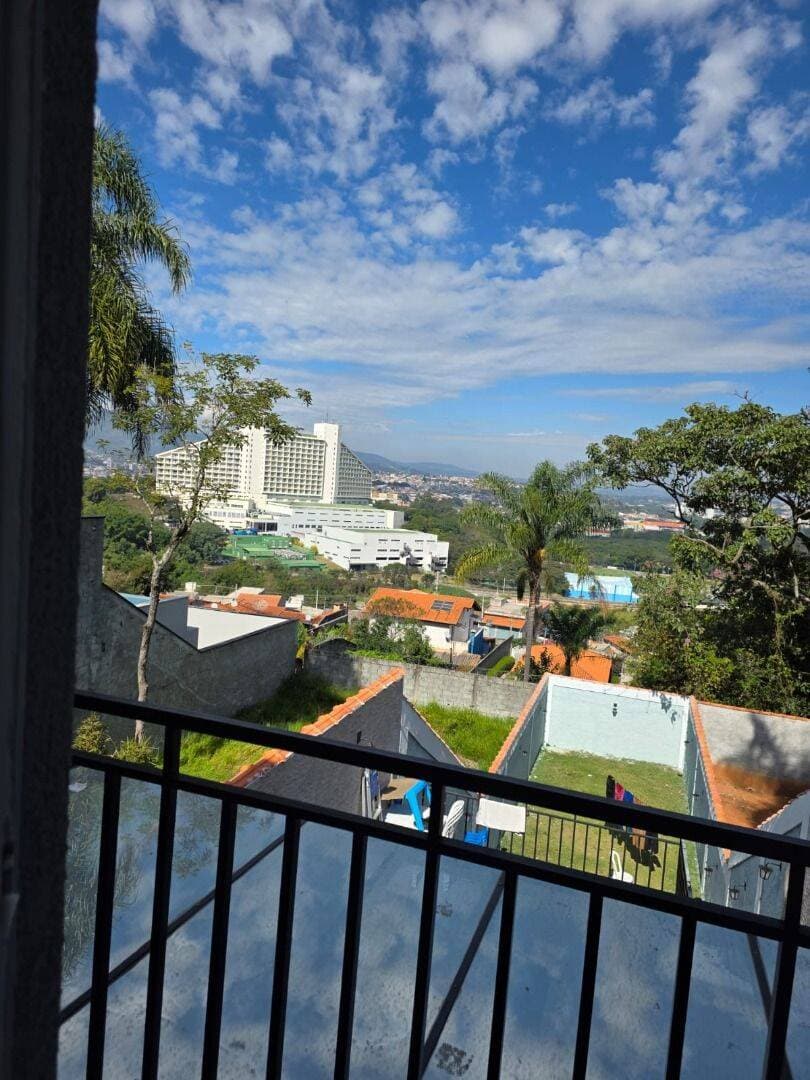 Sobrado - Atibaia/SP — foto 14