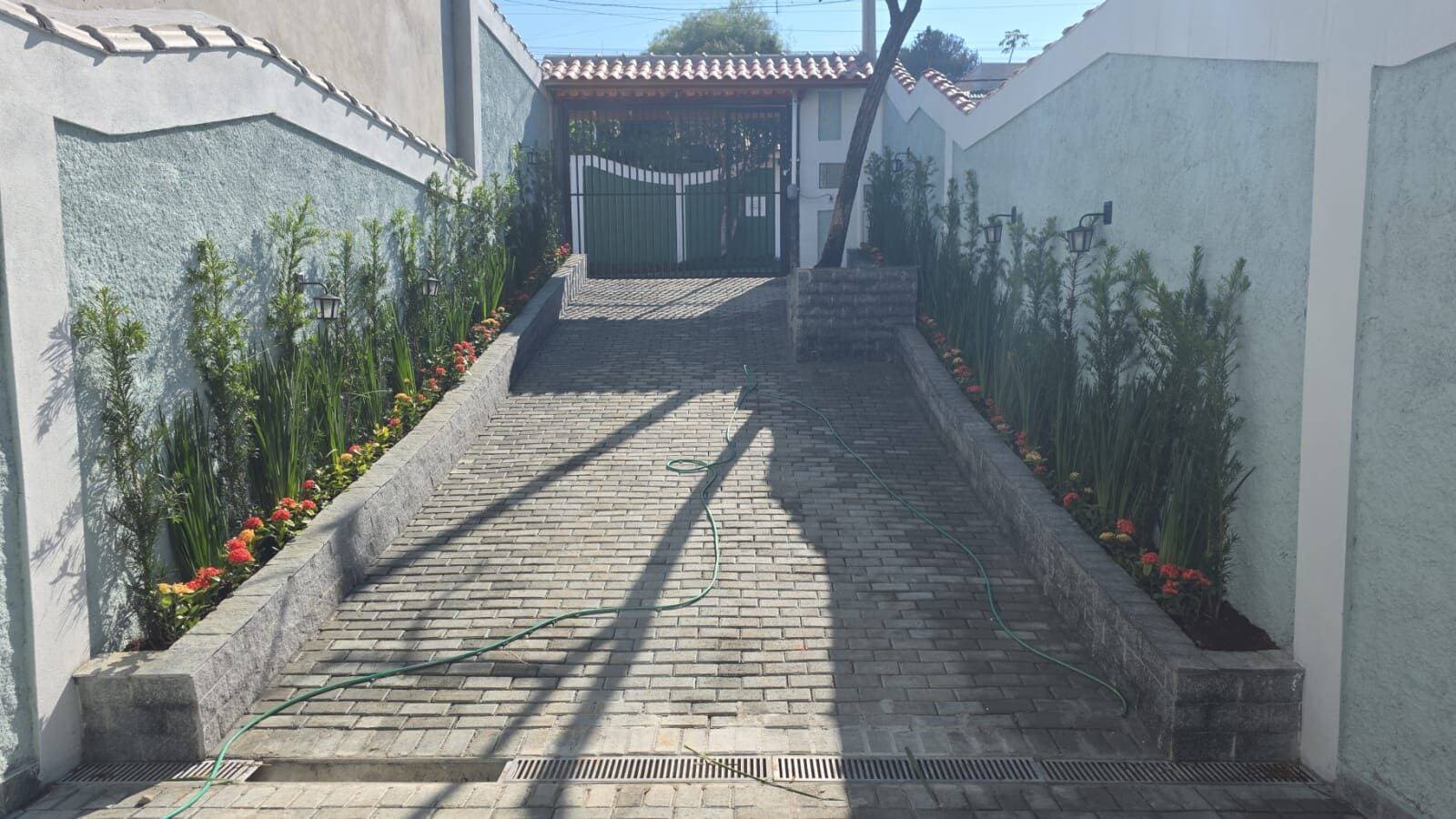 Sobrado - Atibaia/SP — foto 2