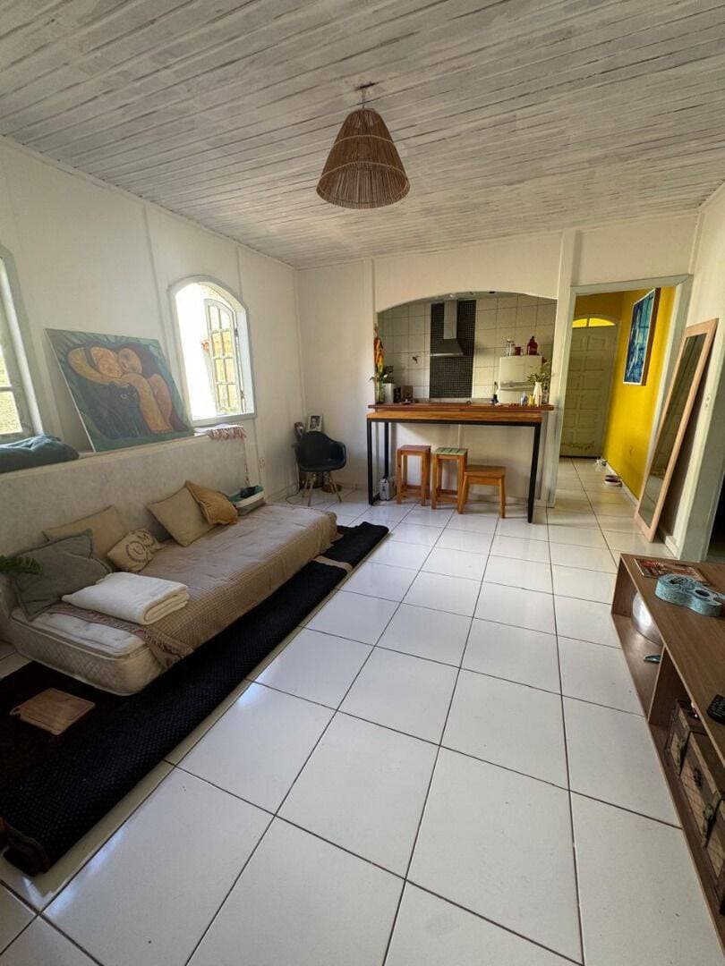 Casa - Atibaia/SP — foto 14