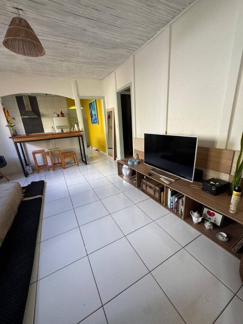 Casa - Atibaia/SP — foto 15