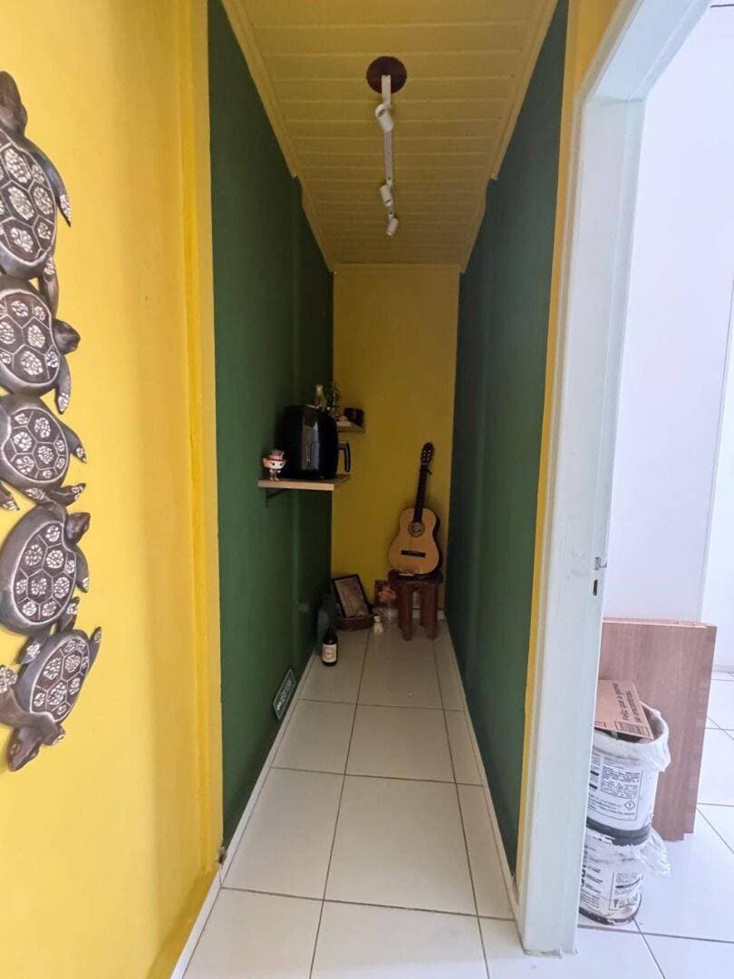 Casa - Atibaia/SP — foto 11
