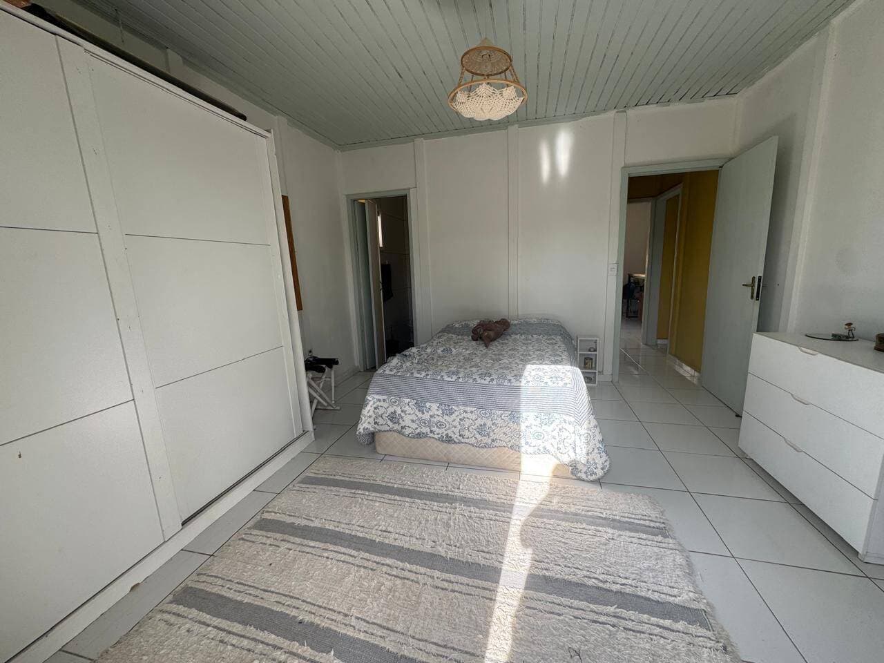 Casa - Atibaia/SP — foto 13
