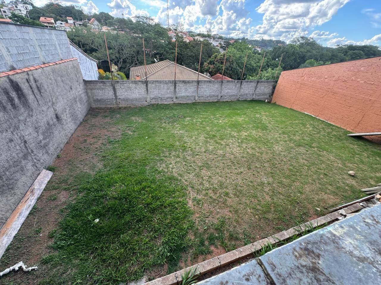 Casa - Atibaia/SP — foto 7