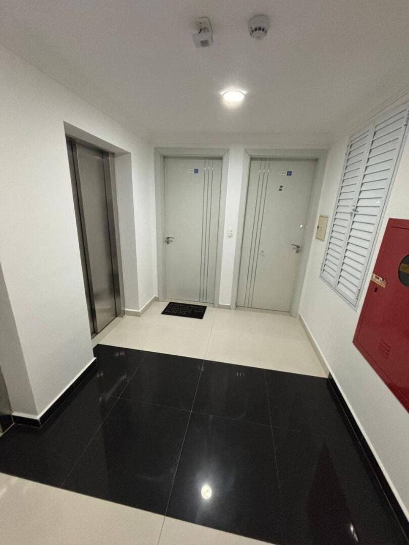 Apartamento - Terra Preta - Mairiporã/SP — foto 4