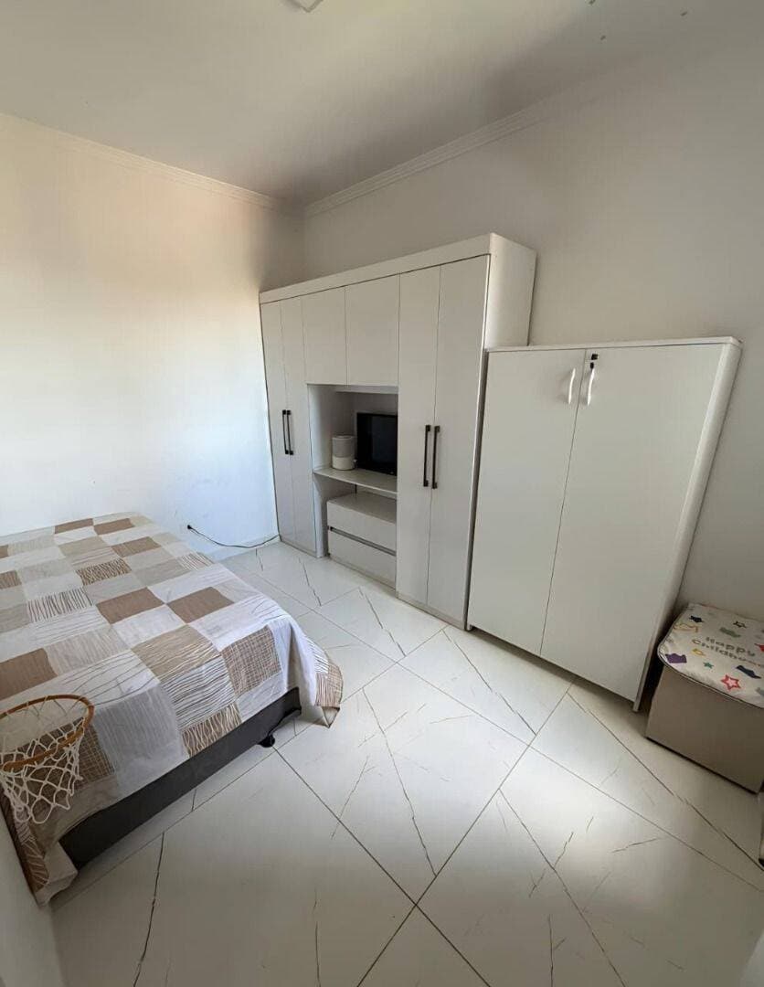 Apartamento - Terra Preta - Mairiporã/SP — foto 6
