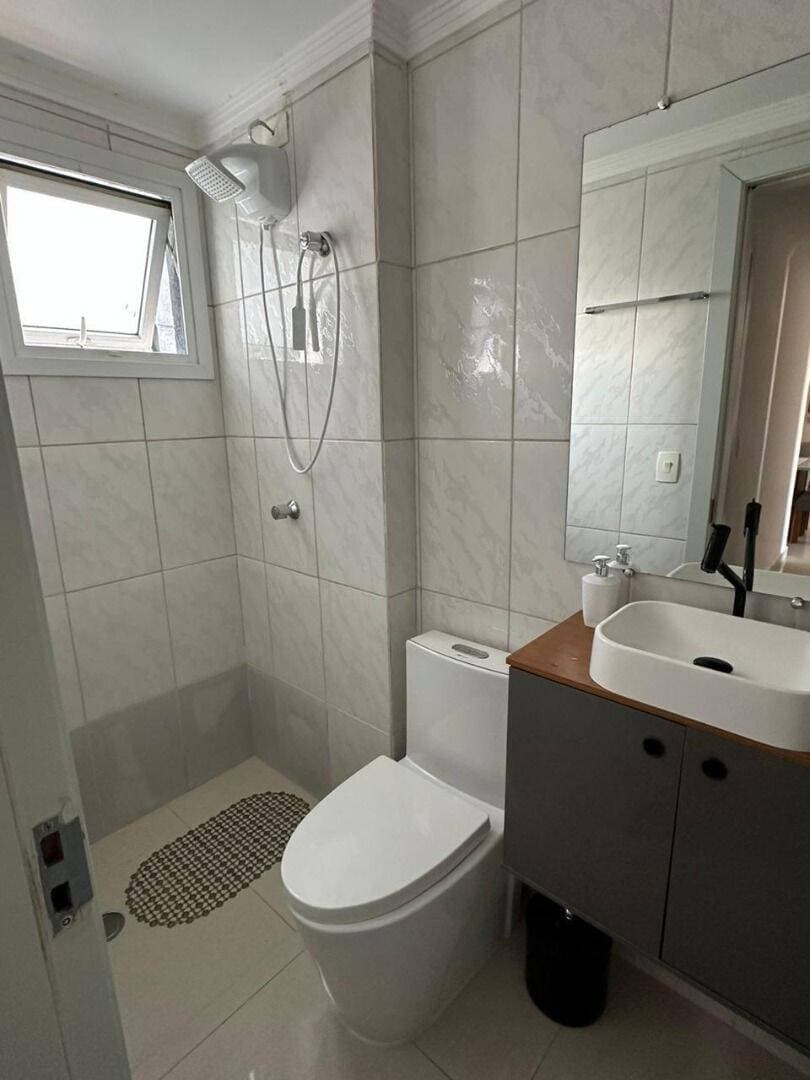 Apartamento - Terra Preta - Mairiporã/SP — foto 8