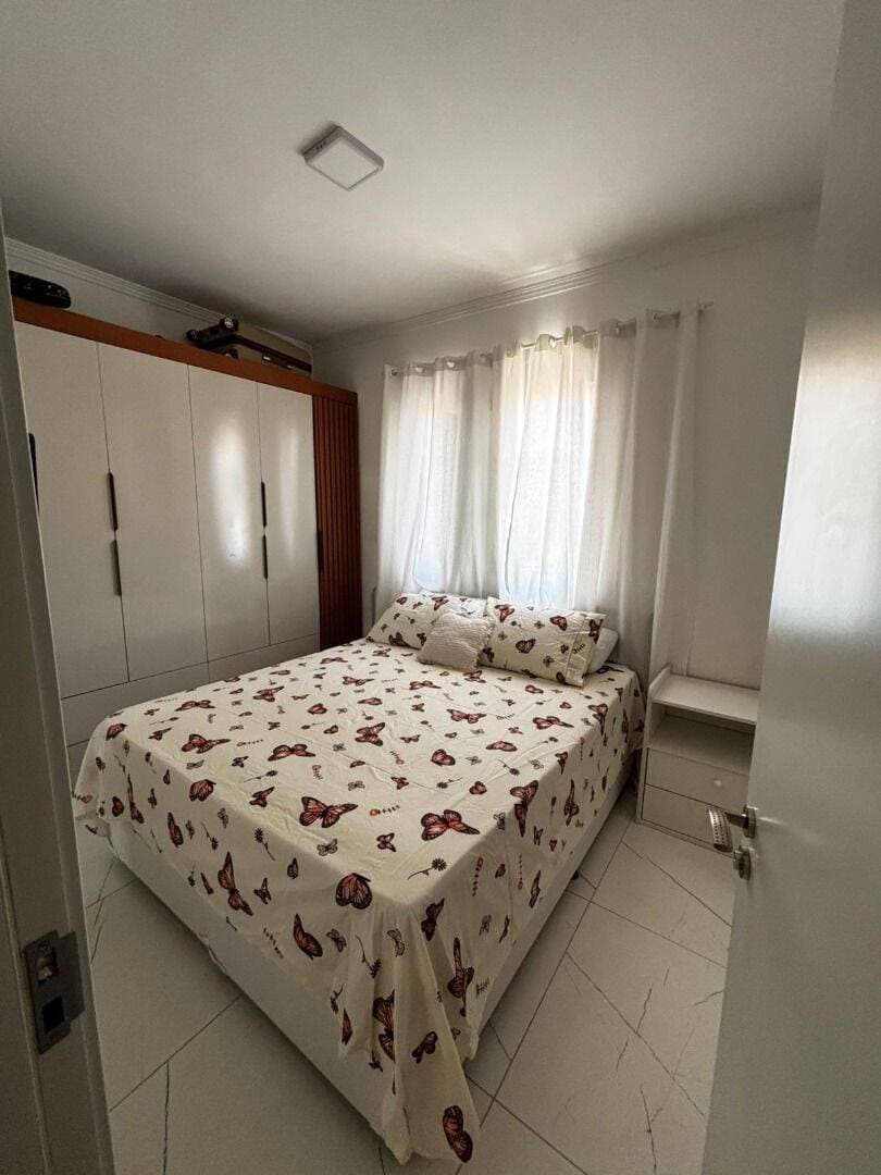 Apartamento - Terra Preta - Mairiporã/SP — foto 10