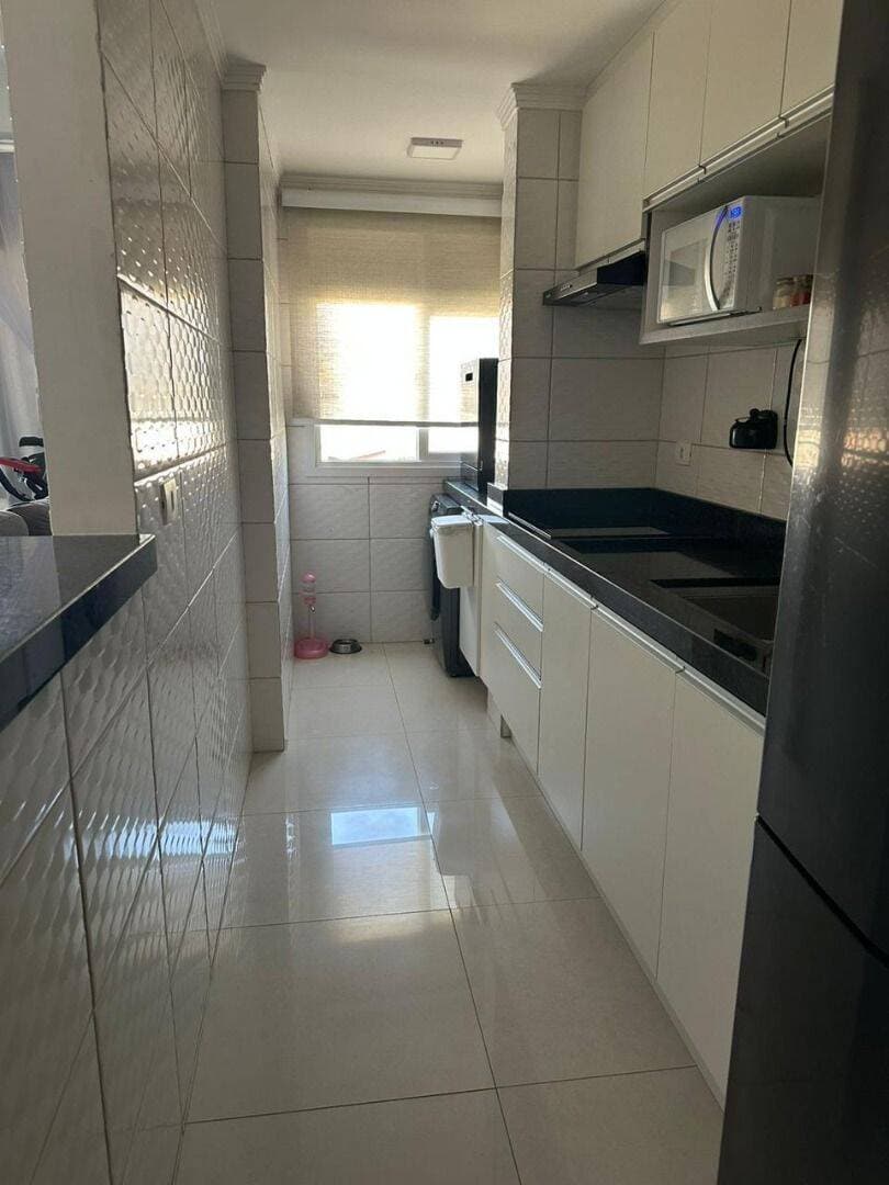 Apartamento - Terra Preta - Mairiporã/SP — foto 12