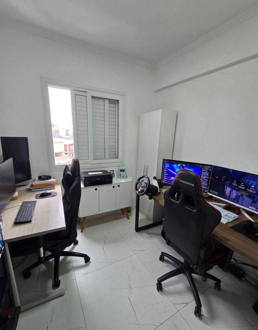 Apartamento - Terra Preta - Mairiporã/SP — foto 13