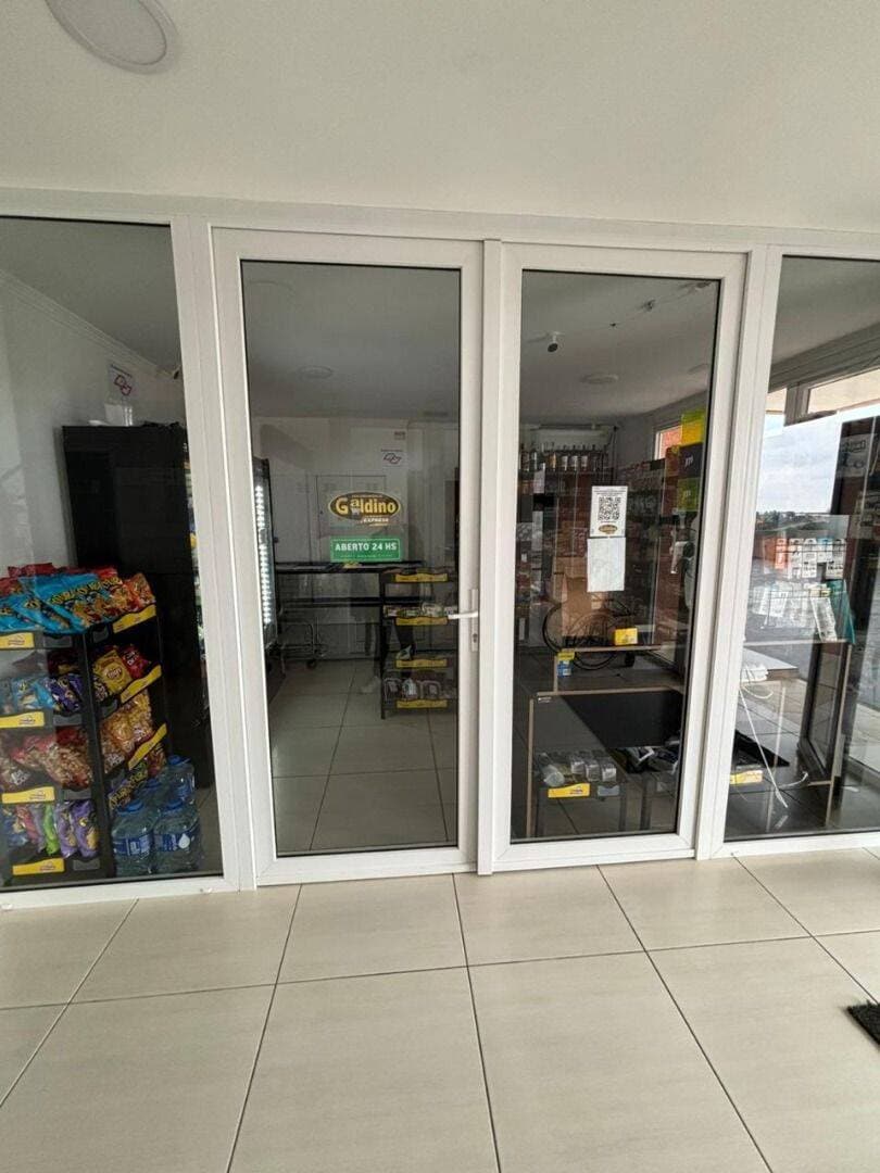Apartamento - Terra Preta - Mairiporã/SP — foto 14