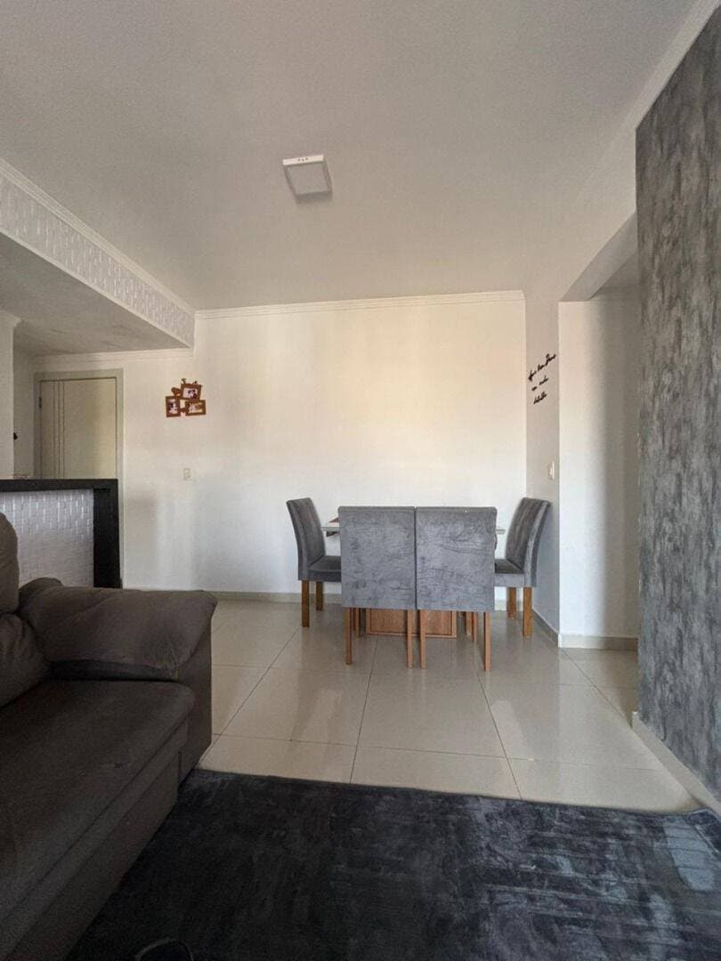 Apartamento - Terra Preta - Mairiporã/SP — foto 15