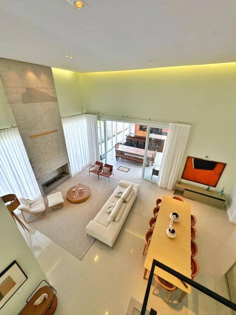 Casa - Atibaia/SP — foto 11