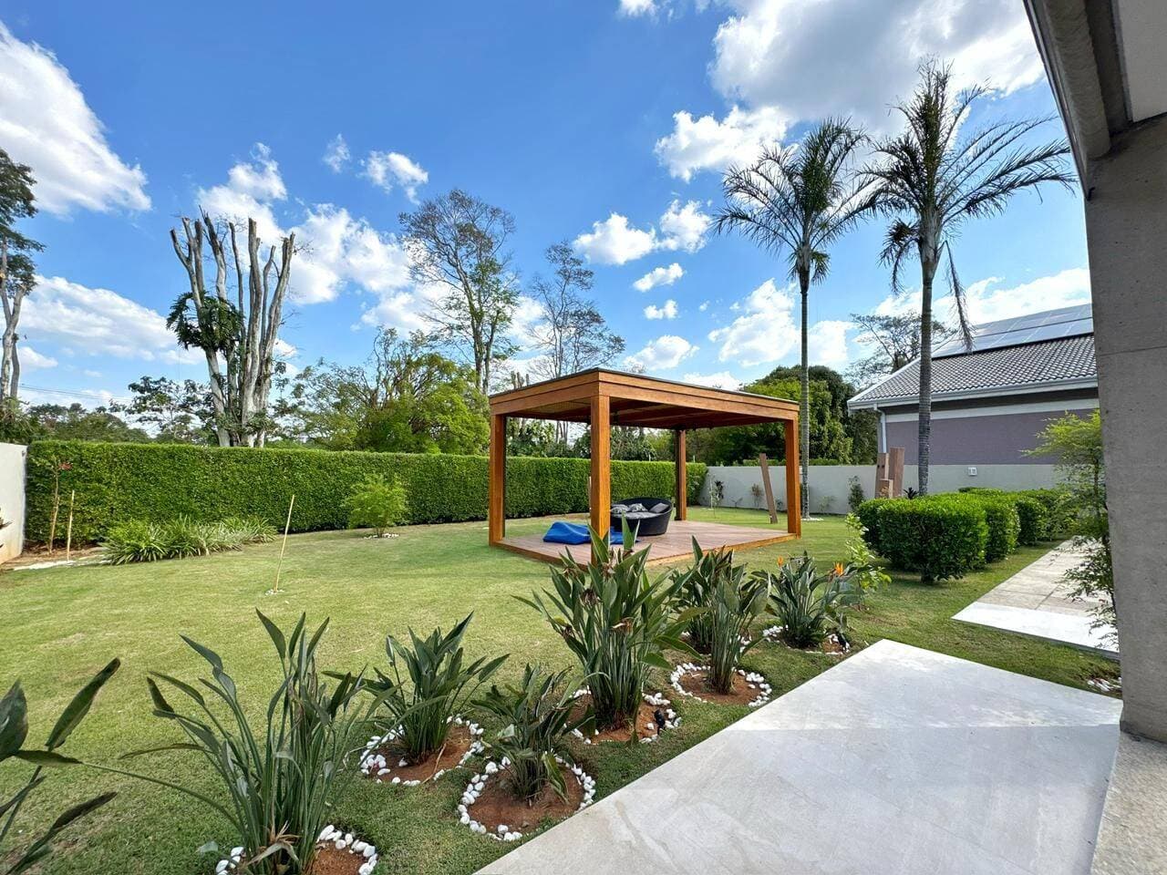 Casa - Atibaia/SP — foto 2