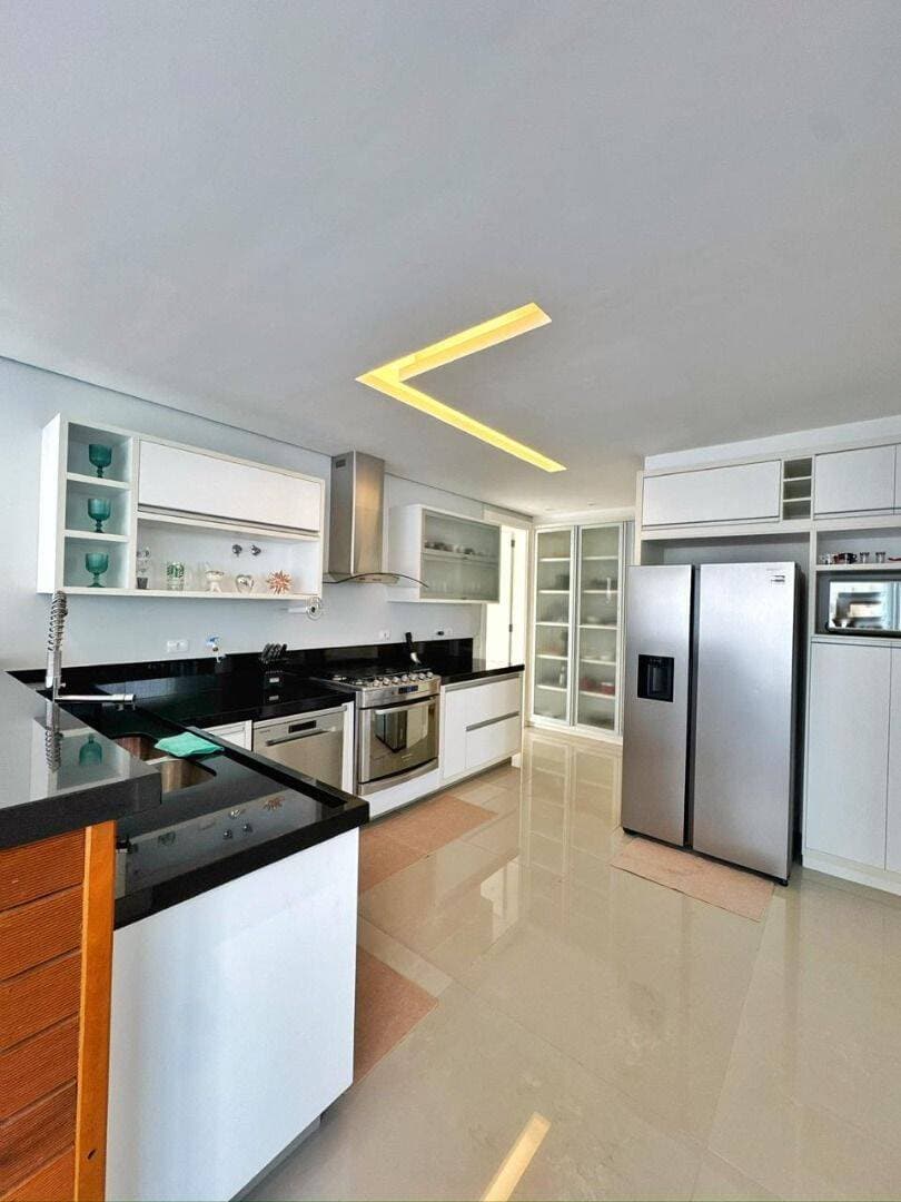 Casa - Atibaia/SP — foto 12