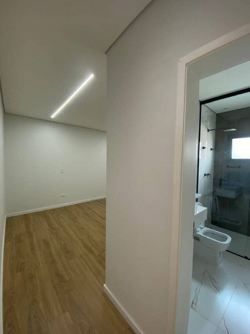 Casa - Tanque - Atibaia/SP — foto 13