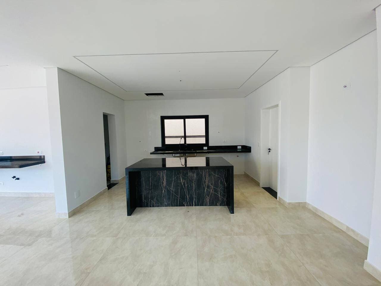 Casa - Tanque - Atibaia/SP — foto 14