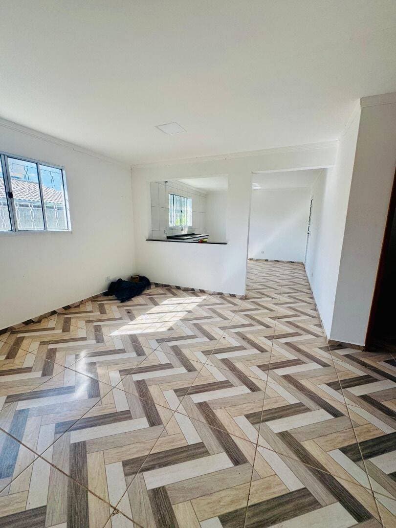 Casa - Jundiaizinho - Mairiporã/SP — foto 12