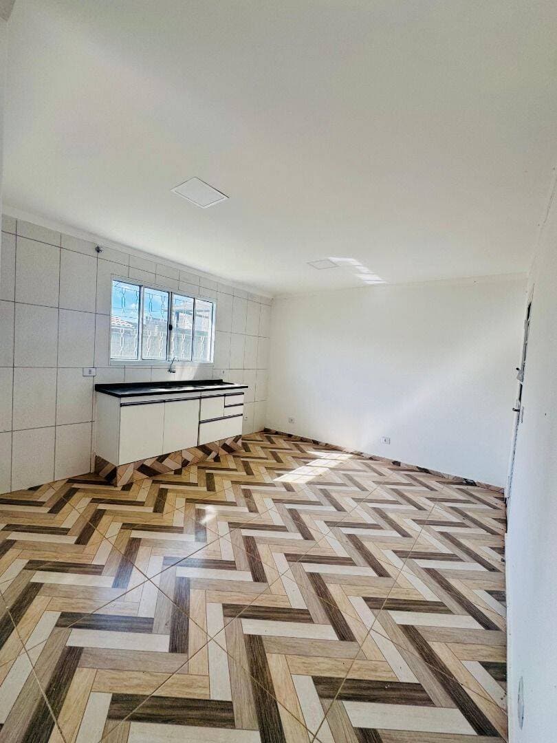 Casa - Jundiaizinho - Mairiporã/SP — foto 13
