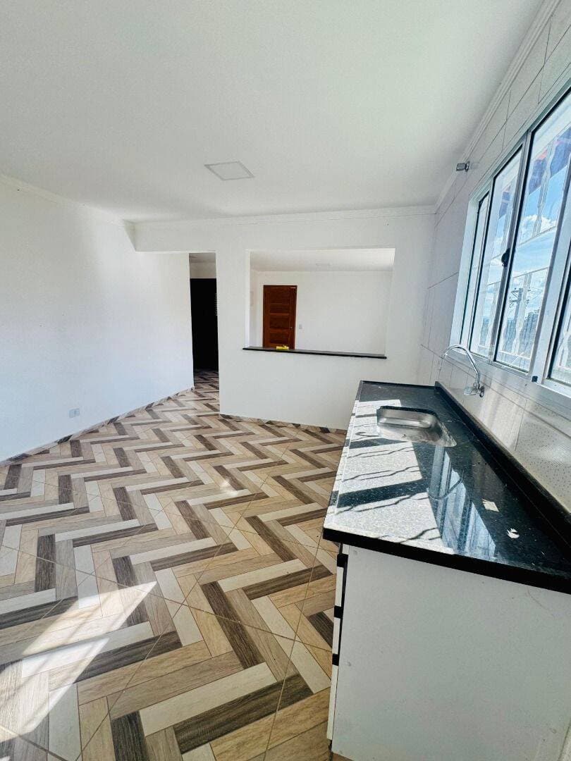 Casa - Jundiaizinho - Mairiporã/SP — foto 14