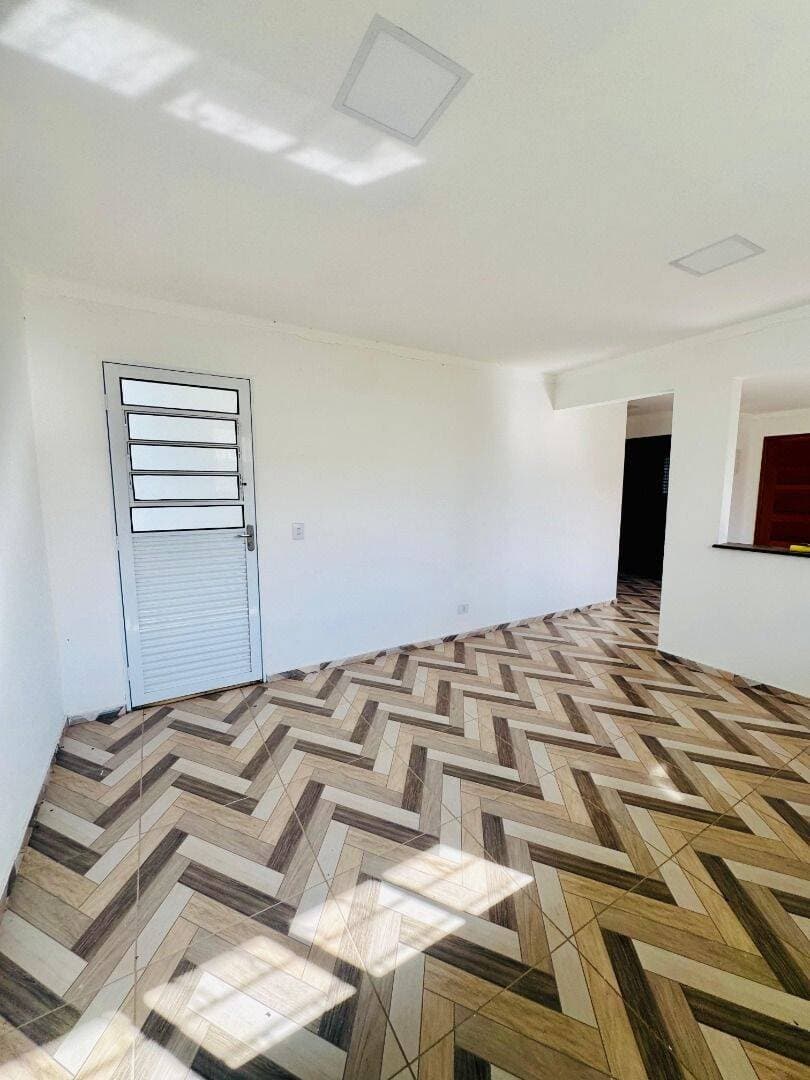 Casa - Jundiaizinho - Mairiporã/SP — foto 15