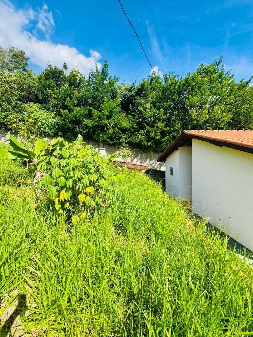 Casa - Jundiaizinho - Mairiporã/SP — foto 6