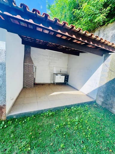 Miniatura 10