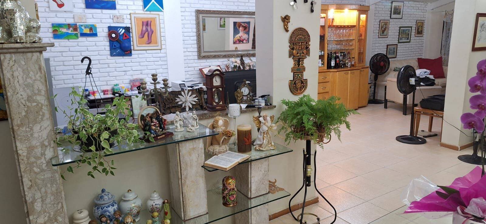 Casa - Nova Gardênia - Atibaia/SP — foto 11