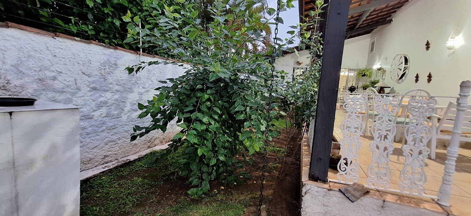 Casa - Nova Gardênia - Atibaia/SP — foto 12