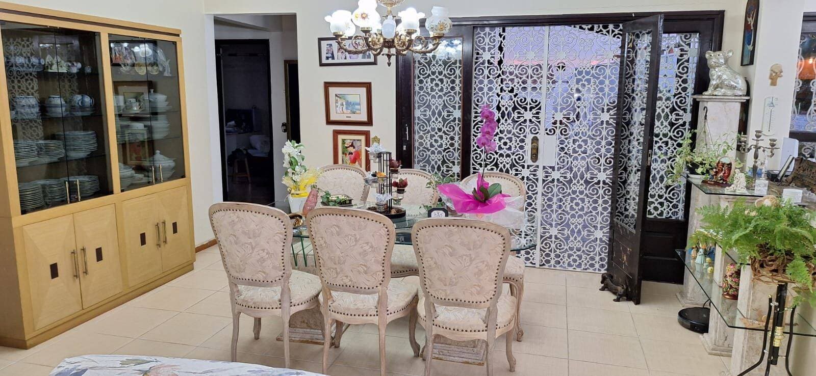 Casa - Nova Gardênia - Atibaia/SP — foto 13