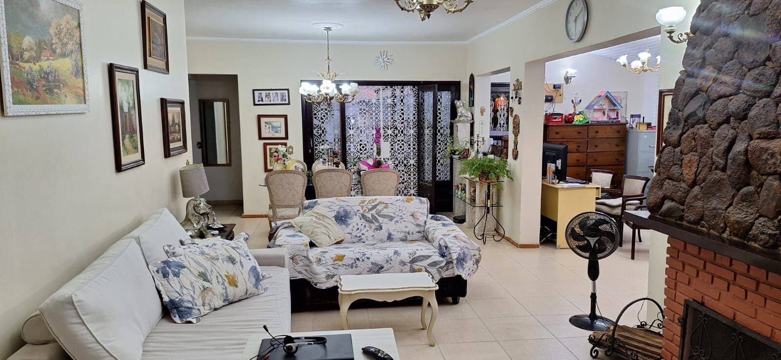 Casa - Nova Gardênia - Atibaia/SP — foto 14