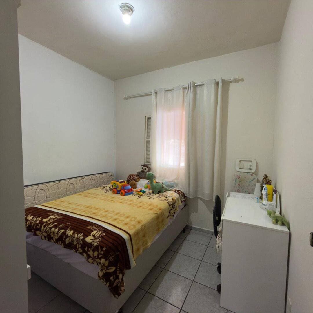 Casa  - Luiz Fagundes - Mairiporã/SP — foto 5