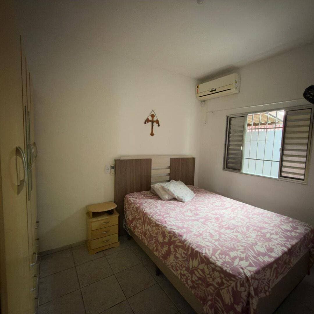 Casa  - Luiz Fagundes - Mairiporã/SP — foto 6