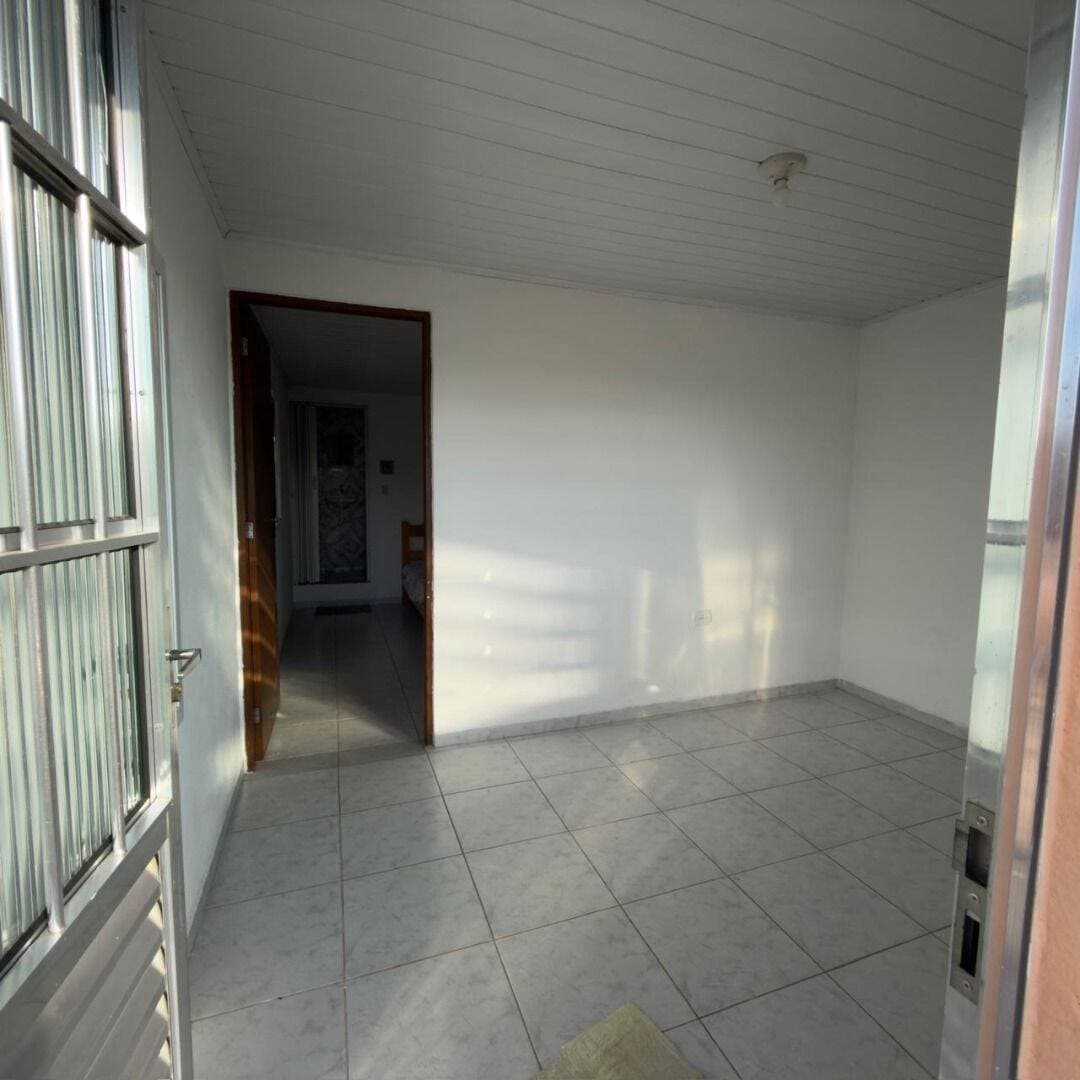 Casa  - Luiz Fagundes - Mairiporã/SP — foto 11