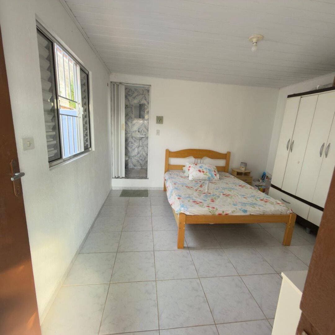 Casa  - Luiz Fagundes - Mairiporã/SP — foto 12